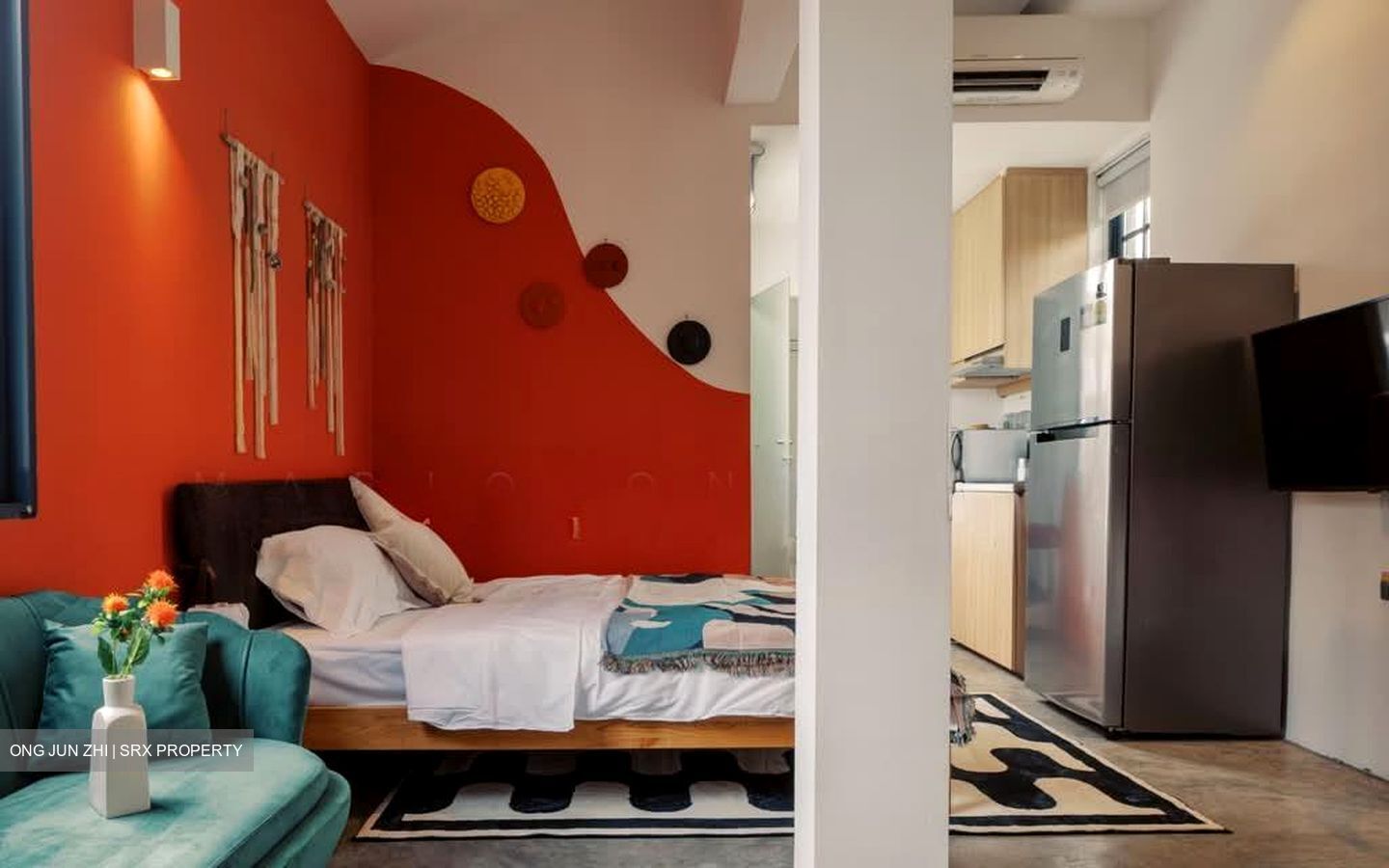 Tanjong Katong Road (D15), Detached #587674211